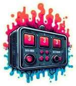 batch mode, photoroom pro apk, photoroom mod apk, photoroom pro mod apk